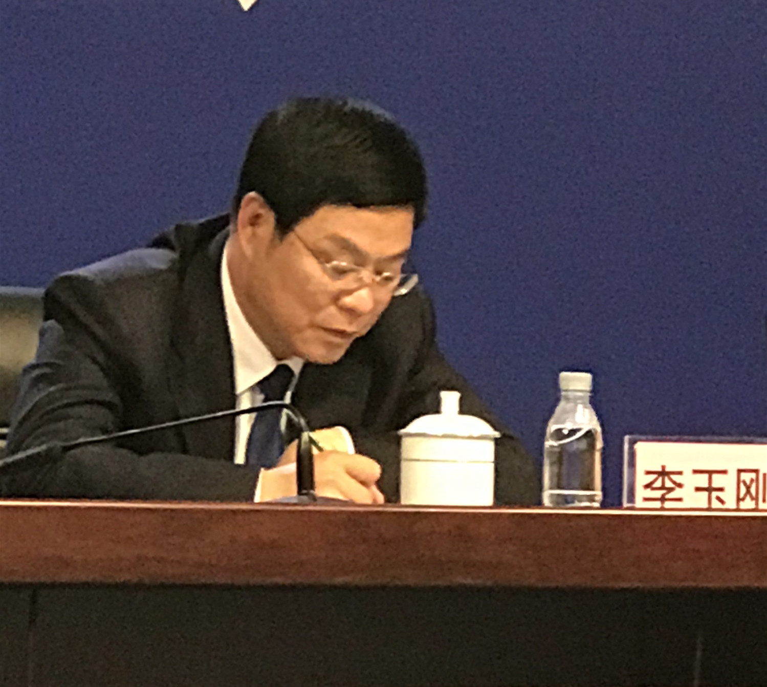 壮丽70年奋斗新时代聚集工业老城齐齐哈尔新变化